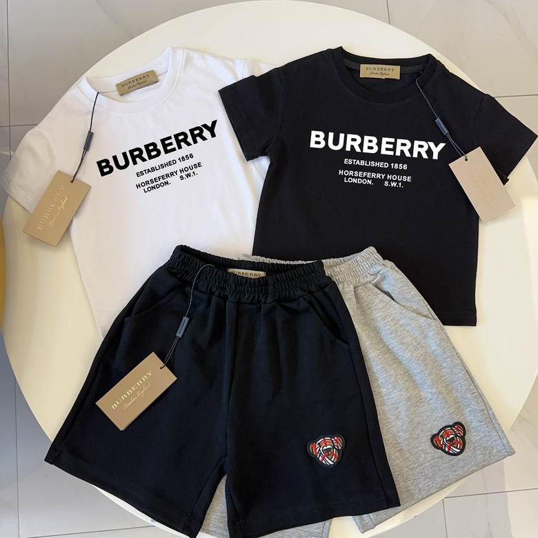 Burberry sz90-150 231